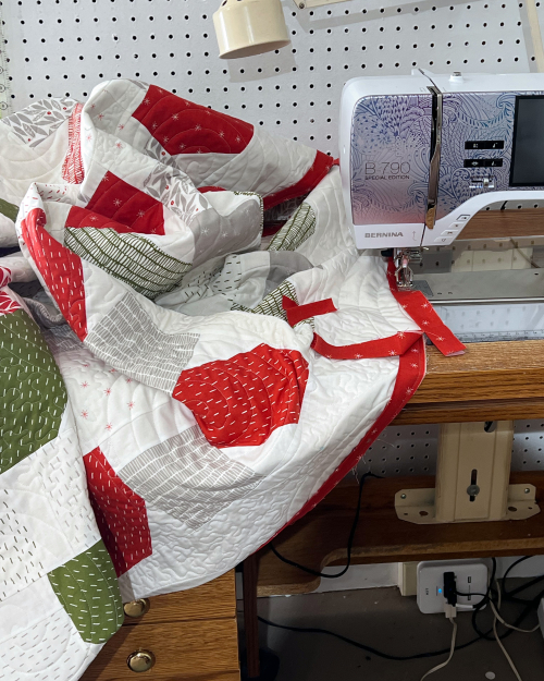 PicTapGo-2025-05-07-175248 PicTapGo-2025-05-07-175248