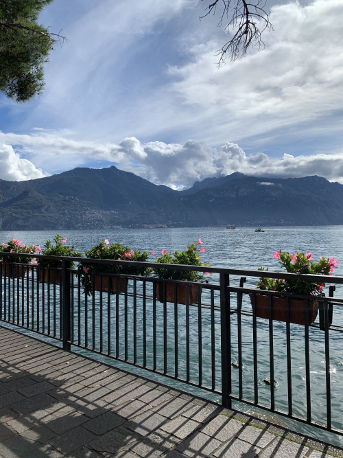 Varenna_waterfront
