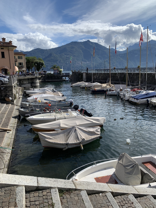 Varenna1