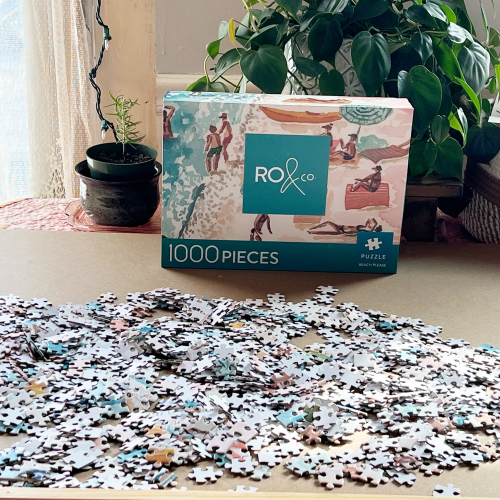 PicTapGo-2025-01-14-142148 PicTapGo-2025-01-14-142148