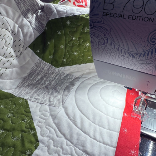 PicTapGo-2025-05-07-175057 PicTapGo-2025-05-07-175057