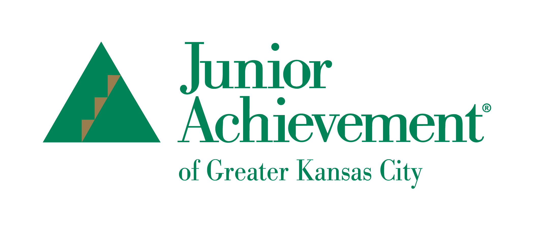 Junior Achievement of Middle America New Offices & Ribbon Cutting Ceremony | Kansas City