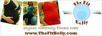 Fitbelly