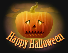 Hol_halloween3_hdr1