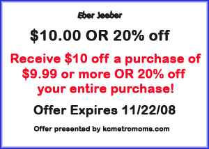 Eberjeebercoupon Eberjeebercoupon