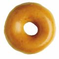 Donut