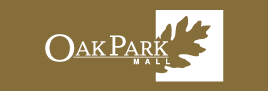 Logo2