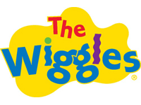 Wiggles
