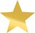 Goldstar