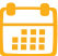 Calendarcropped