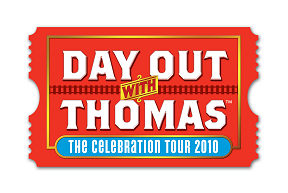 Thomas