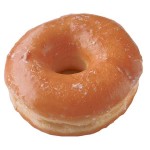 Glazeddonut2-150x150