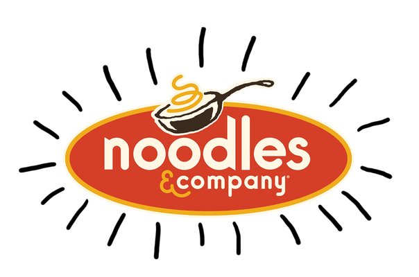 Noodles