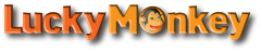 Luckymonkey