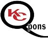 Qpons