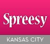 Spreesy