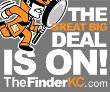 Thefinderkc