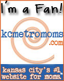 Kcmetromomsfan