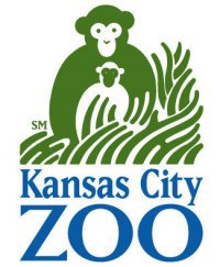 Zoo