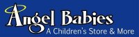 Angelbabies