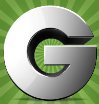 Groupon