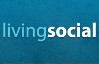 Living social