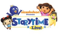 Storytimelive