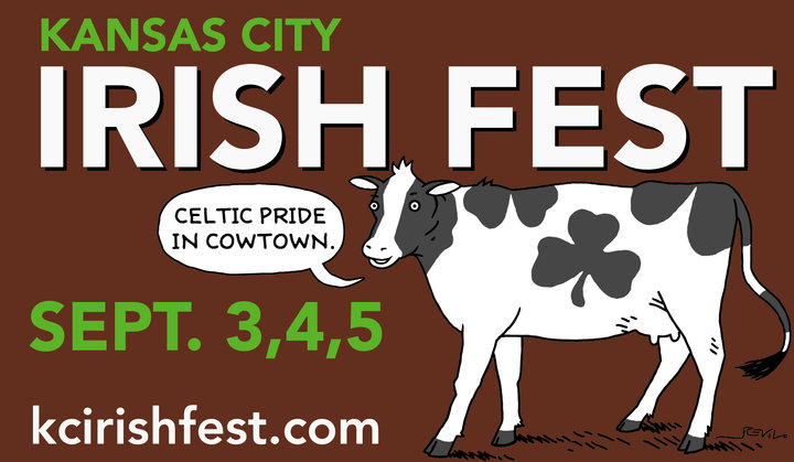 Irishfest