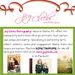 Joyclicks475
