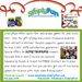 Simplyfun475