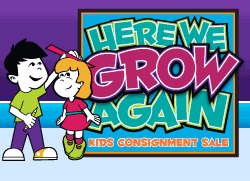 Hwga_logo