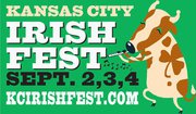 Irishfest