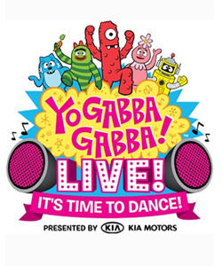 Yogabbagabba
