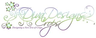 Small_Diva Designs Crops