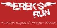 Ereksrun