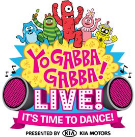 Yogabbagabba