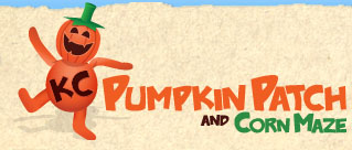 Kcpumpkinpatchlogo