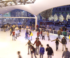 image from www.crowncenter.com