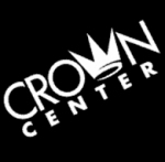 Crowncenter