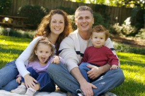 image from www.inspiringmoms.com