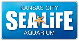Sealife