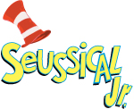 Seussical