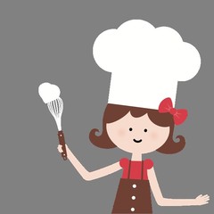 Chef%20girl%205