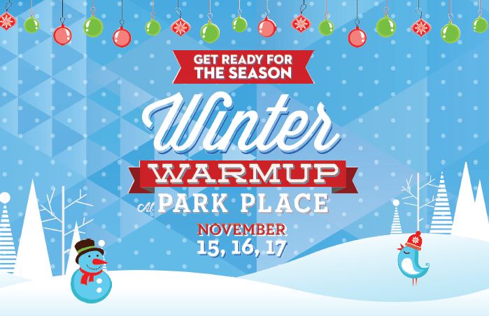 image from www.kcmetromoms.com