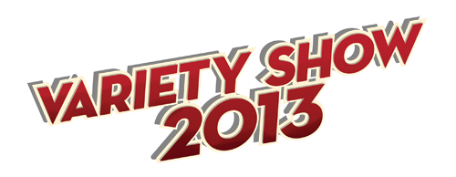 KC Variety Show & Star Search