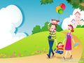 Join our Google+ Community!