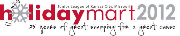 25th Annual Holiday Mart
