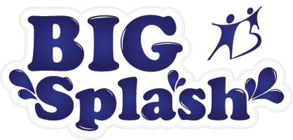 Win Tickets to Great Wolf Lodge Kansas City