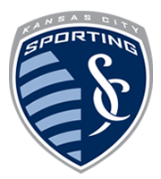Sporting KC logo