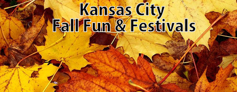 Fall Family Fun